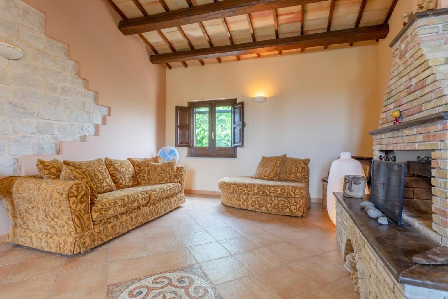 Villa Aziz Scicli Εξωτερικό φωτογραφία